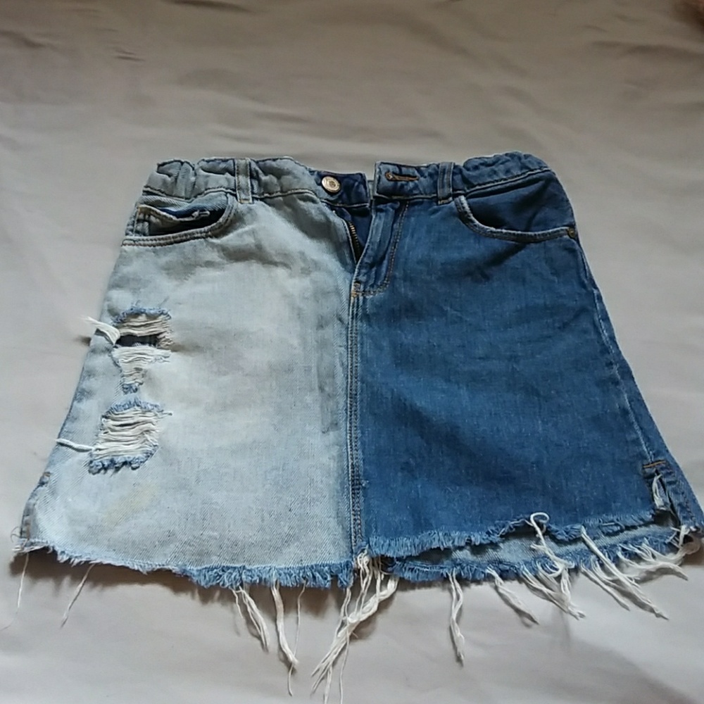 Kids clothes